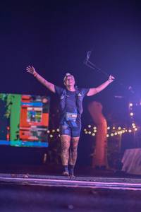 BIB: 
                            <button type="button" onclick="openModal(25157535)" class="btn btn-primary btn-sm float-right btn-popup" data-toggle="modal" data-target=".modal-high-quality">
                        <i class="fas fa-shopping-cart"></i> Add to Cart
                    </button>
                                            <button type="button" onclick="isThisMe(25157535, true)" class="btn btn-success btn-sm float-right btn-popup btn-isme hidden" data-toggle="tooltip" data-placement="bottom" title="นี่คือรูปของคุณใช่ไหม คลิกที่นี่เพื่อเอาเข้าอัลบั้ม">
                        <i class="fas fa-plus"></i> Add to album
                    </button>
                    <button type="button" onclick="isThisMe(25157535, false)" class="btn btn-warning btn-sm float-right btn-popup btn-isnotme hidden">
                        <i class="fas fa-ban"></i> Remove from album
                    </button>